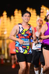 BIB: 
                            <button type="button" onclick="openModal(24474178)" class="btn btn-primary btn-sm float-right btn-popup" data-toggle="modal" data-target=".modal-high-quality">
                        <i class="fas fa-shopping-cart"></i> Add to Cart
                    </button>
                                            <button type="button" onclick="isThisMe(24474178, true)" class="btn btn-success btn-sm float-right btn-popup btn-isme hidden" data-toggle="tooltip" data-placement="bottom" title="นี่คือรูปของคุณใช่ไหม คลิกที่นี่เพื่อเอาเข้าอัลบั้ม">
                        <i class="fas fa-plus"></i> Add to album
                    </button>
                    <button type="button" onclick="isThisMe(24474178, false)" class="btn btn-warning btn-sm float-right btn-popup btn-isnotme hidden">
                        <i class="fas fa-ban"></i> Remove from album
                    </button>